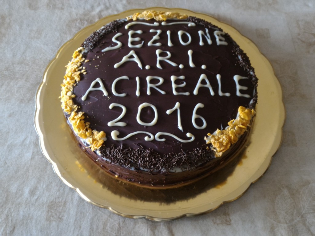 795-ASSEMBLEA SOCI 2016.jpg